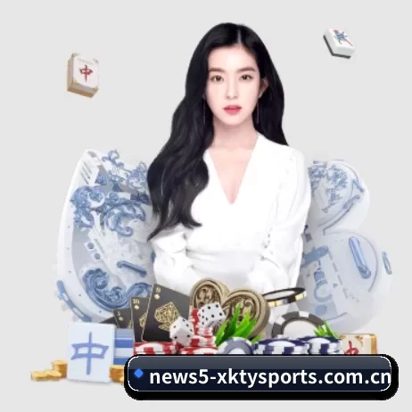 星空体育app官网链接 APP 界面