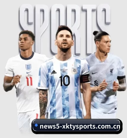 五大服务分区,信息按项目分类