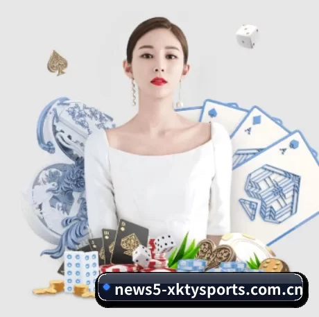 品牌诞生
